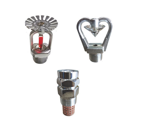 detail-product